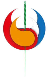 Logo Acupunctuurpraktijk Bunnik Drs. Sum